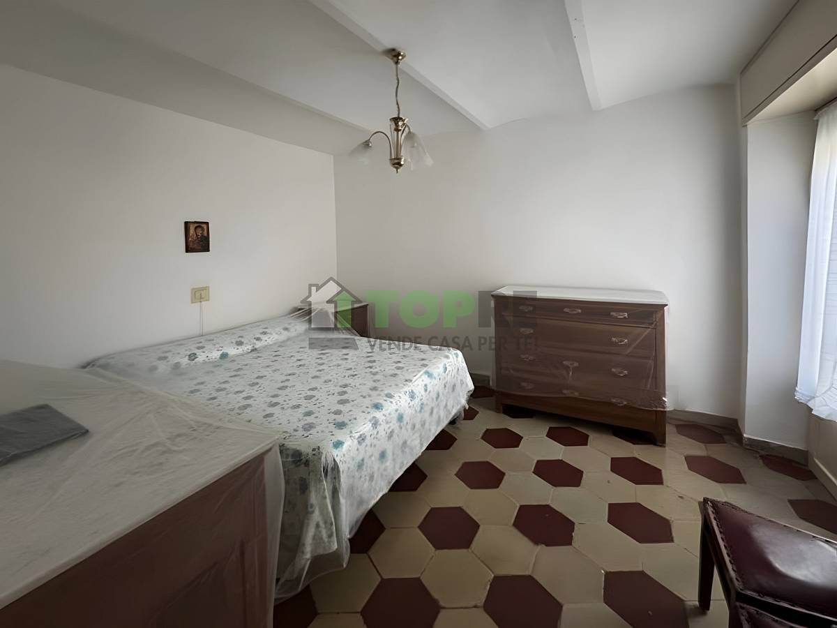 Indipendent house for sale in Via Paradiso  in Zona Piazza Matteotti area at Chieti - 4034526 foto 8