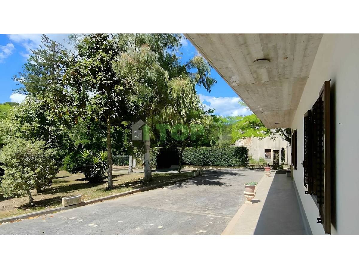 Villa in vendita in   a Alanno - 3193487 foto 3