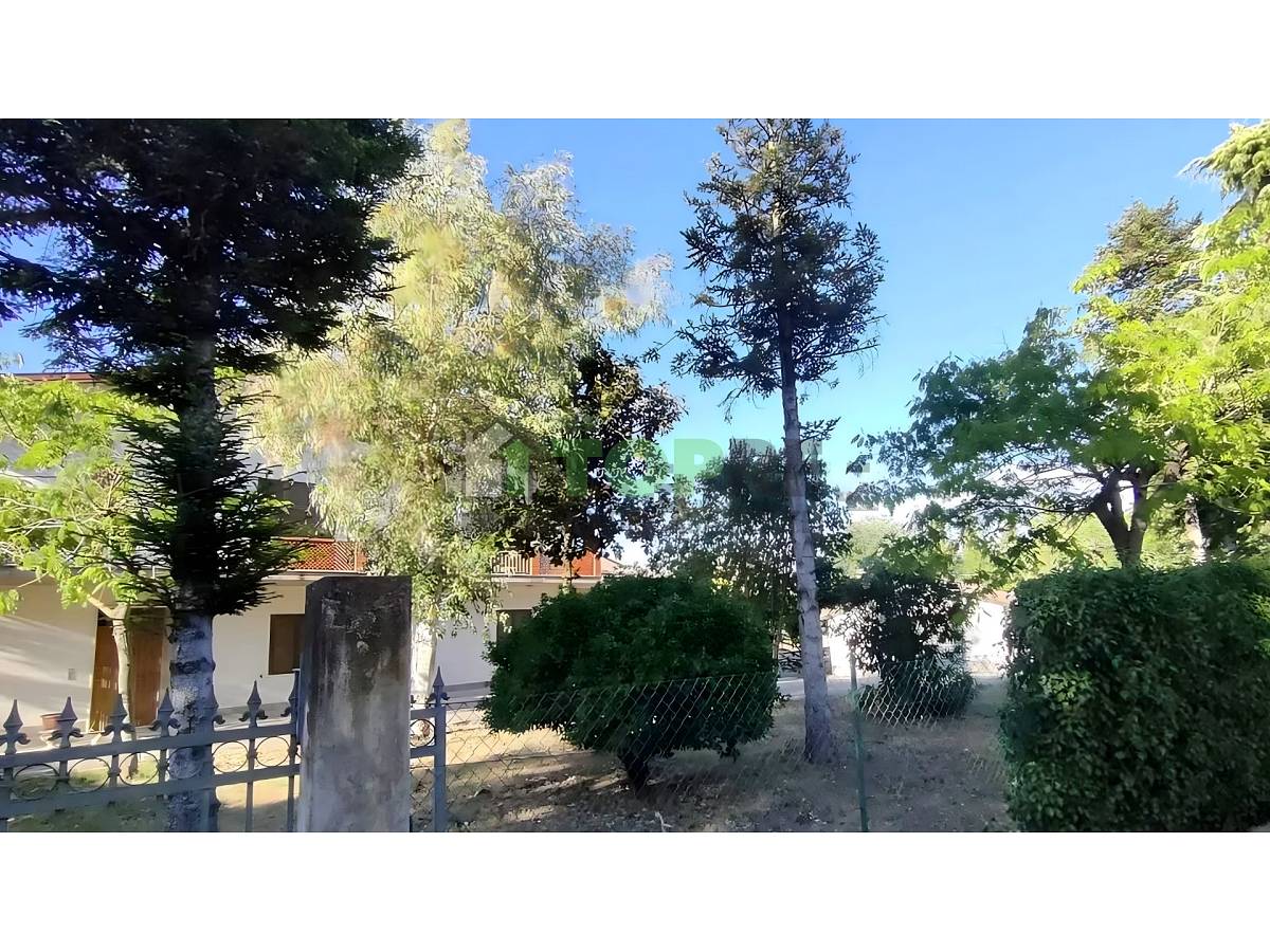 Villa in vendita in   a Alanno - 3193487 foto 9