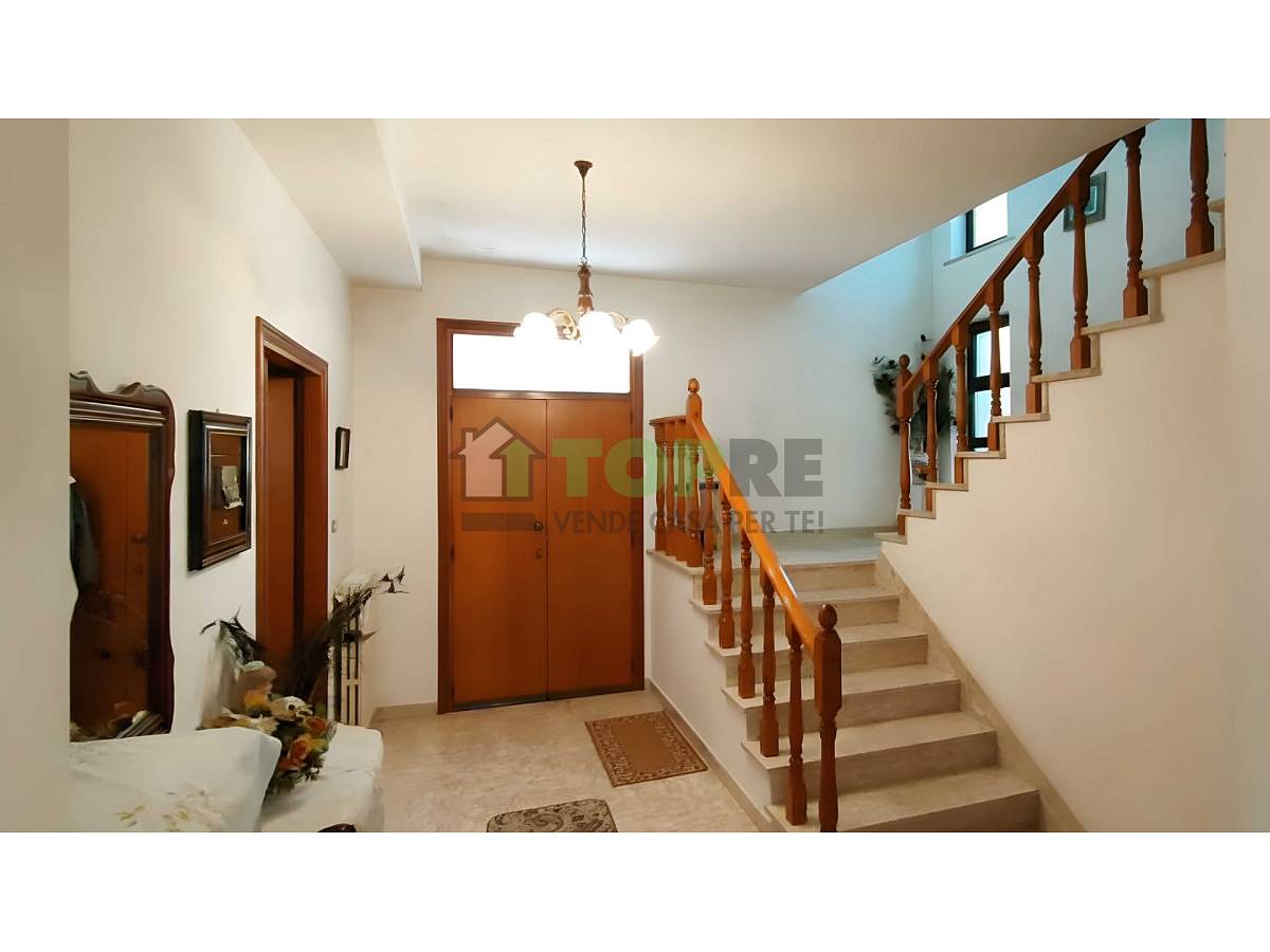 Villa in vendita in   a Alanno - 3193487 foto 11