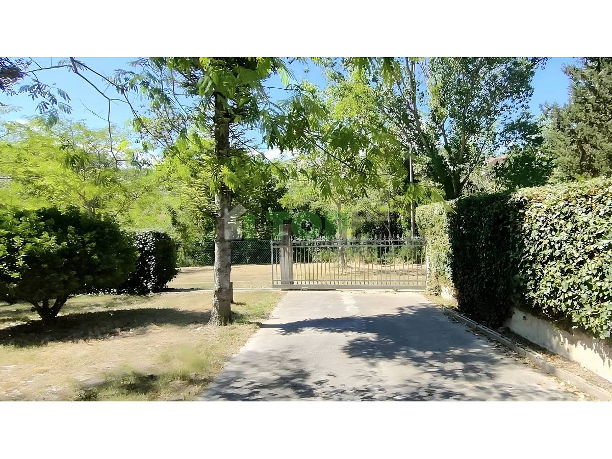 Villa in vendita in   a Alanno - 3193487 foto 13