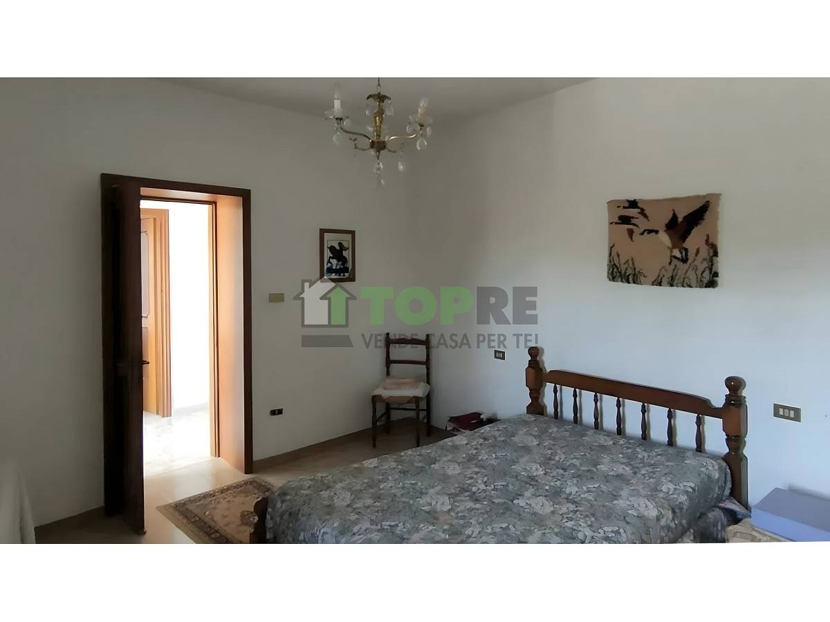 Villa in vendita in   a Alanno - 3193487 foto 15