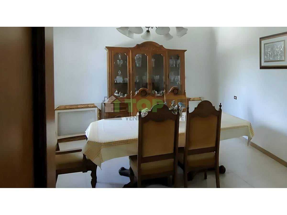 Villa in vendita in   a Alanno - 3193487 foto 17