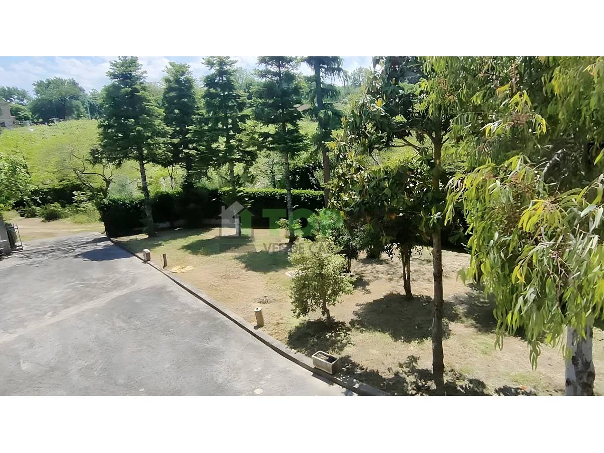 Villa in vendita in   a Alanno - 3193487 foto 19