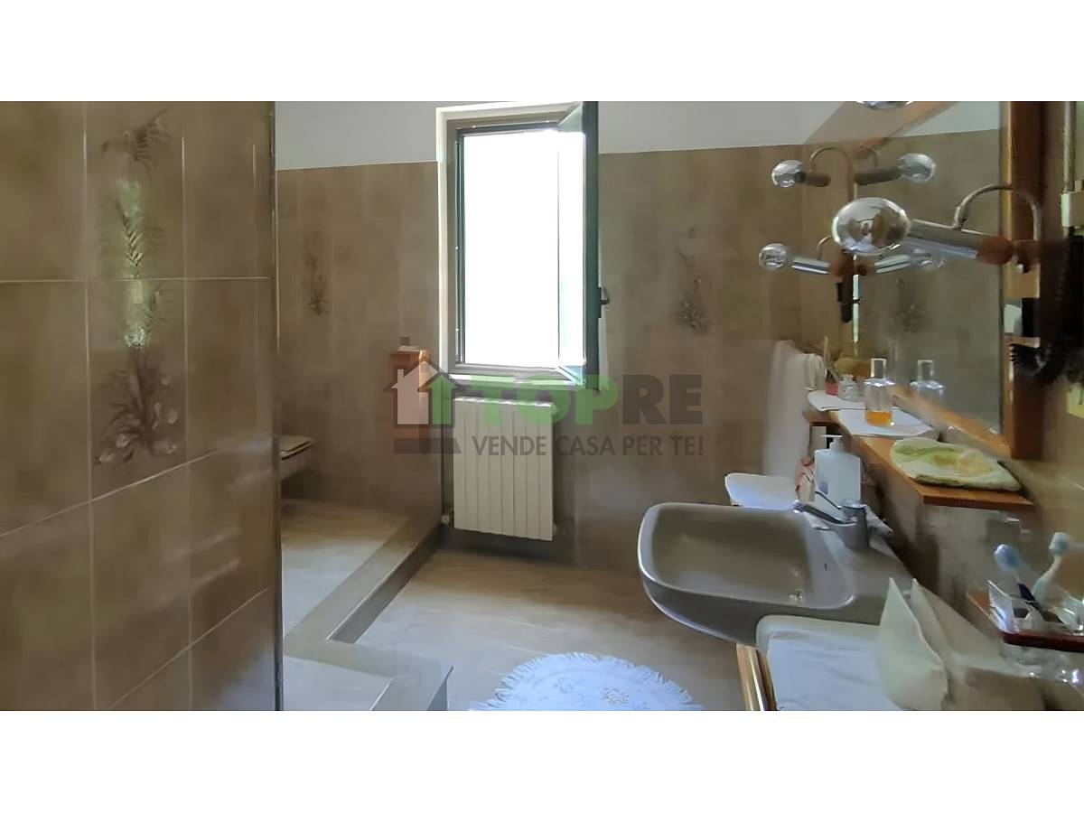 Villa in vendita in   a Alanno - 3193487 foto 20