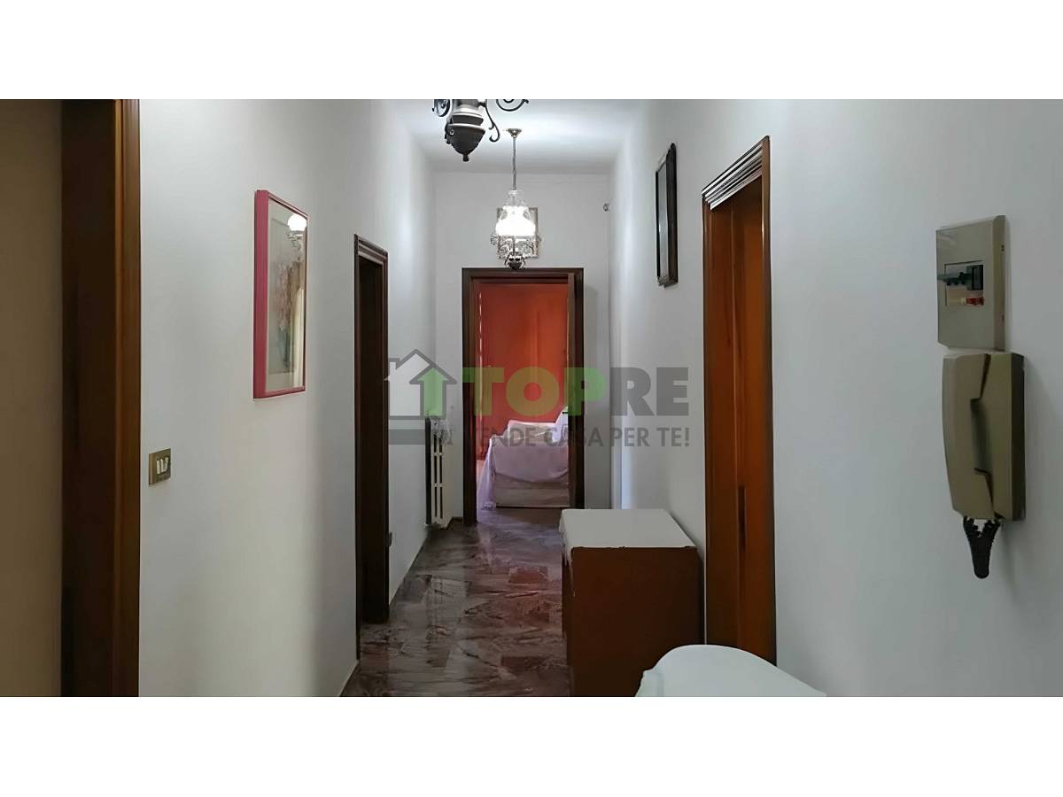 Villa in vendita in   a Alanno - 3193487 foto 22