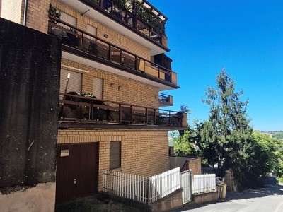 Appartamento in vendita a Chieti