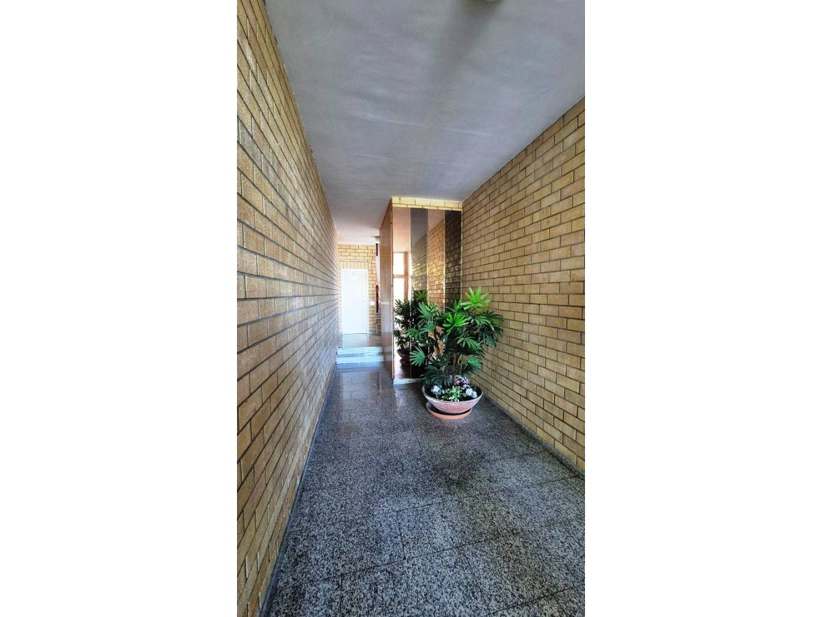 Appartamento in vendita in via fontevecchia  a Chieti - 4416694 foto 2