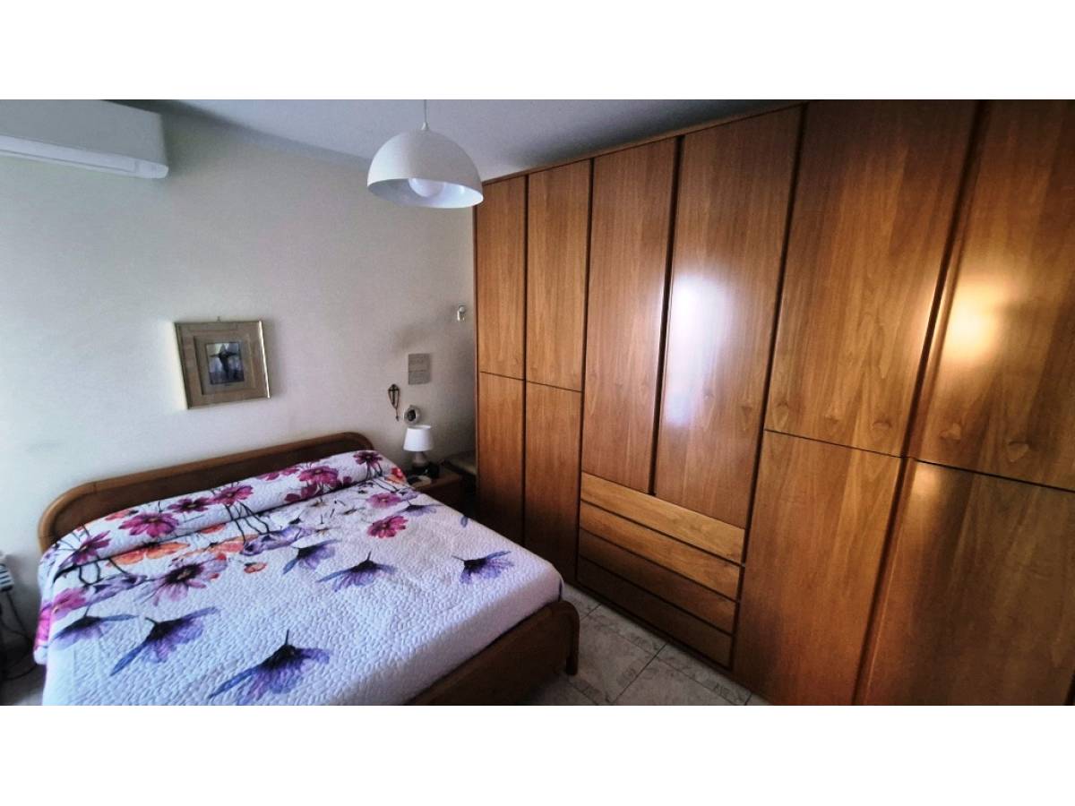 Apartment for sale in via fontevecchia  at Chieti - 4416694 foto 10