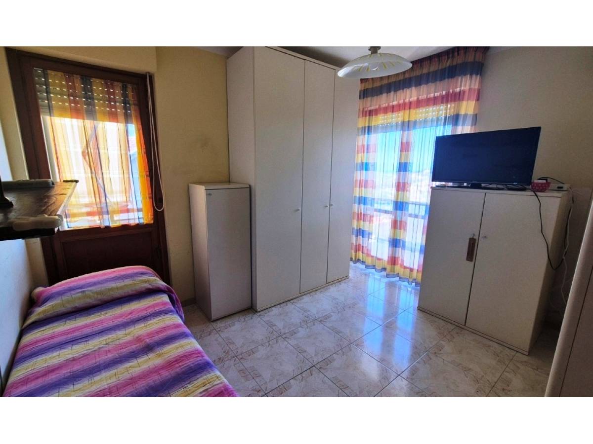 Appartamento in vendita in via fontevecchia  a Chieti - 4416694 foto 11