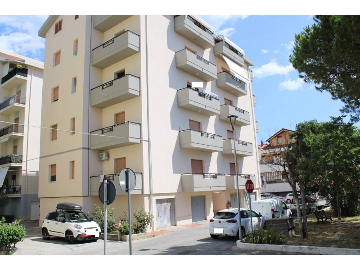Apartment for sale in   in Marina area at Silvi - 8045772 foto 1