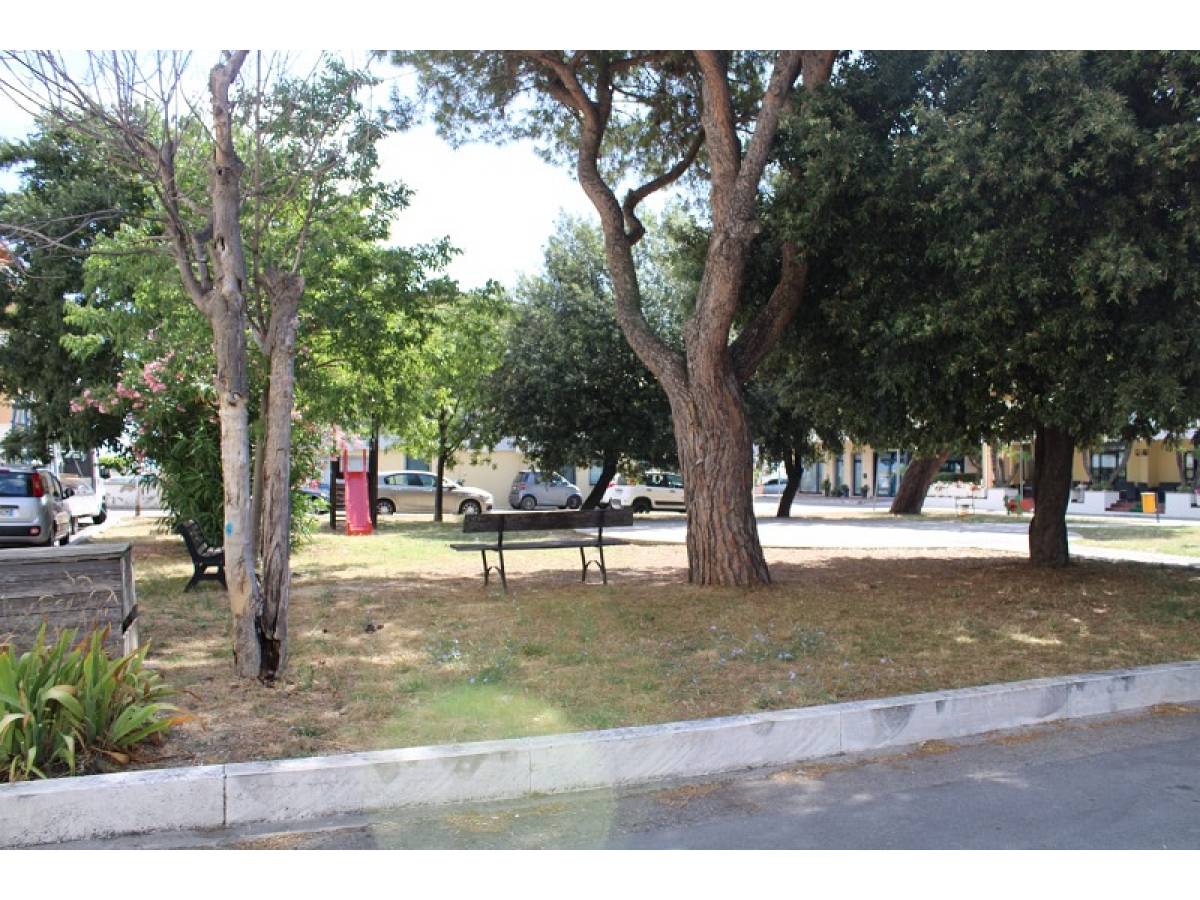 Apartment for sale in   in Marina area at Silvi - 8045772 foto 2