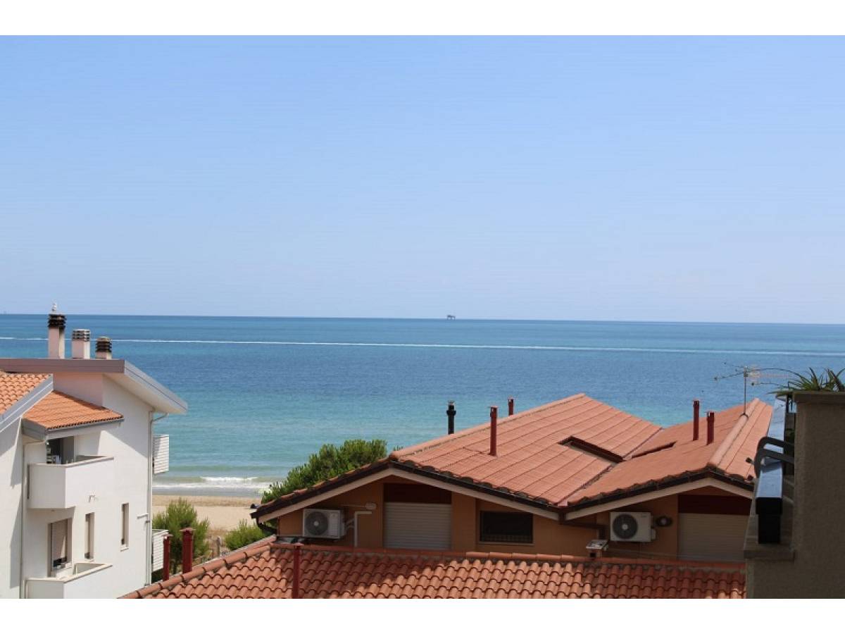 Apartment for sale in   in Marina area at Silvi - 8045772 foto 3