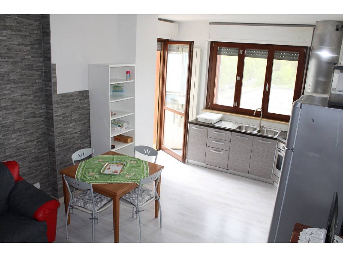 Apartment for sale in   in Marina area at Silvi - 8045772 foto 4