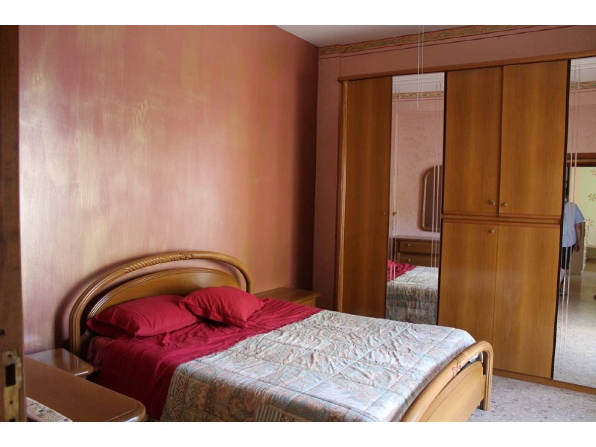 Apartment for sale in   in Marina area at Silvi - 8045772 foto 6