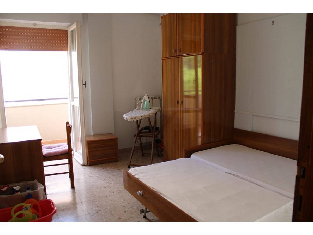 Apartment for sale in   in Marina area at Silvi - 8045772 foto 7