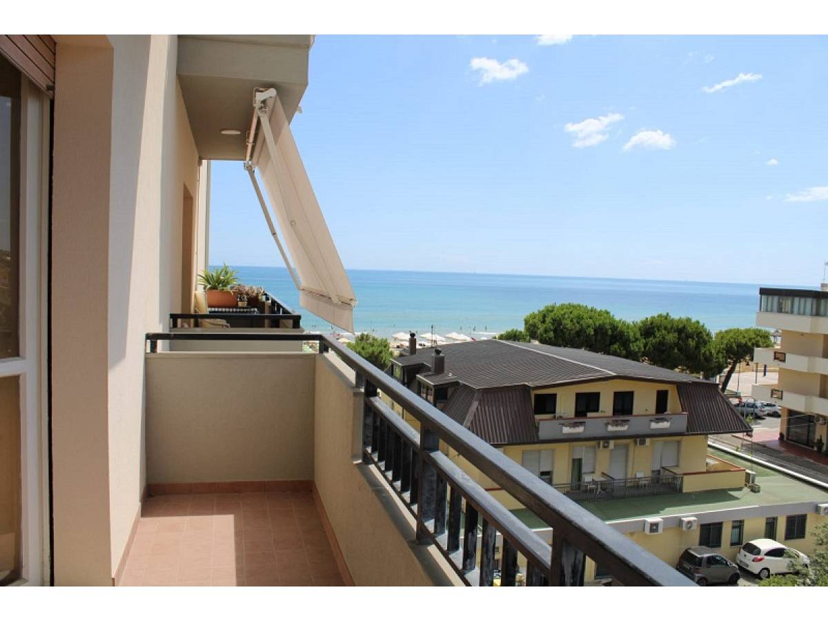 Apartment for sale in   in Marina area at Silvi - 8045772 foto 8