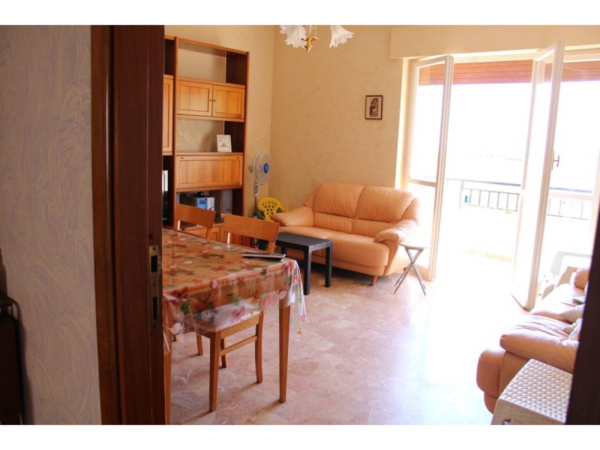 Apartment for sale in   in Marina area at Silvi - 8045772 foto 9