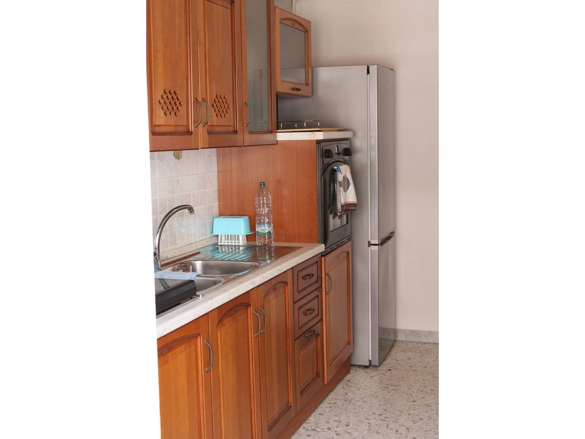 Apartment for sale in   in Marina area at Silvi - 8045772 foto 10