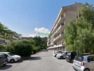 Appartamento in vendita a Pescara