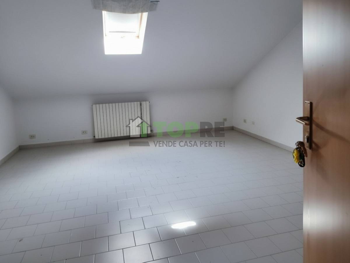 Appartamento in vendita in Via di Sotto zona Colli a Pescara - 534933 foto 12