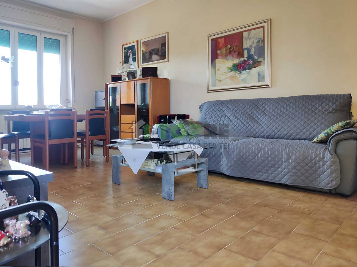 Appartamento in vendita in  zona Ospedale a Pescara - 8838022 foto 4