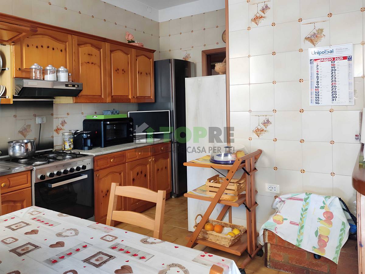 Appartamento in vendita in  zona Ospedale a Pescara - 8838022 foto 6