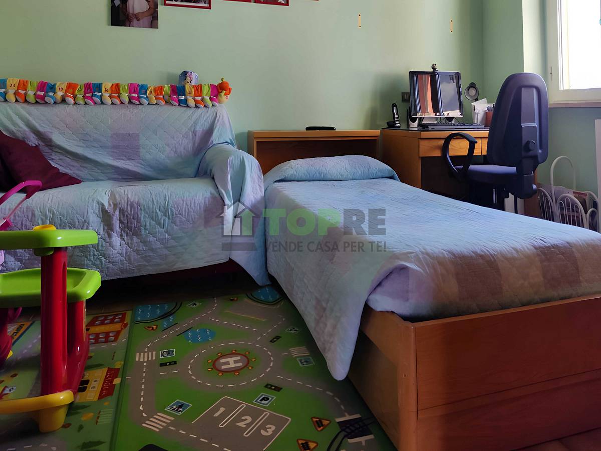 Appartamento in vendita in  zona Ospedale a Pescara - 8838022 foto 10