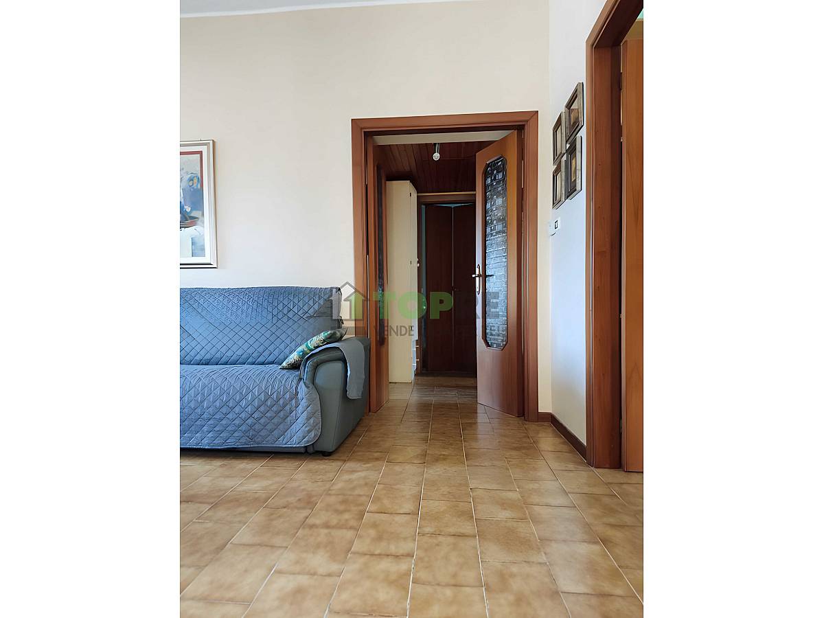 Appartamento in vendita in  zona Ospedale a Pescara - 8838022 foto 12