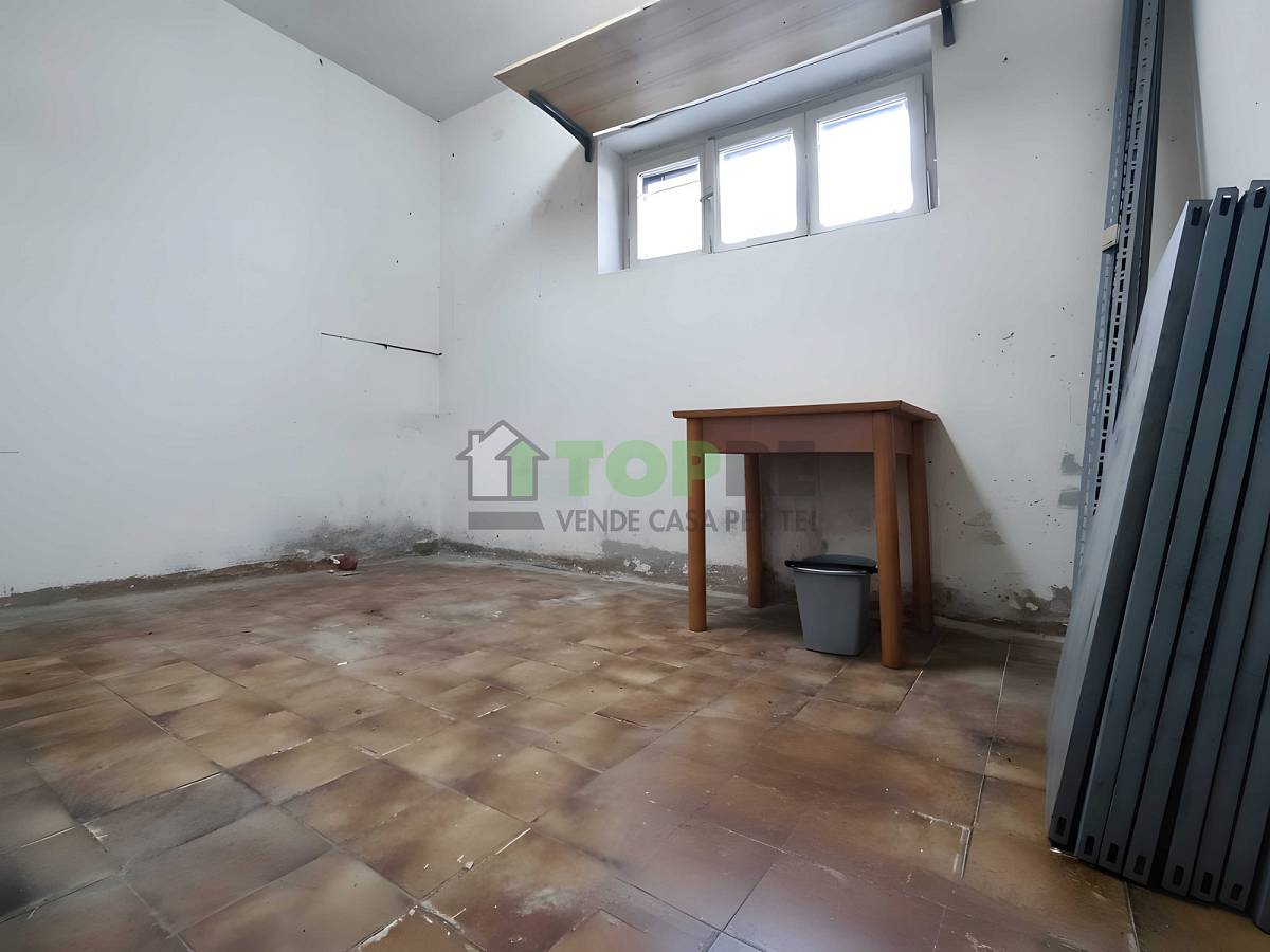 Appartamento in vendita in  zona Ospedale a Pescara - 8838022 foto 16