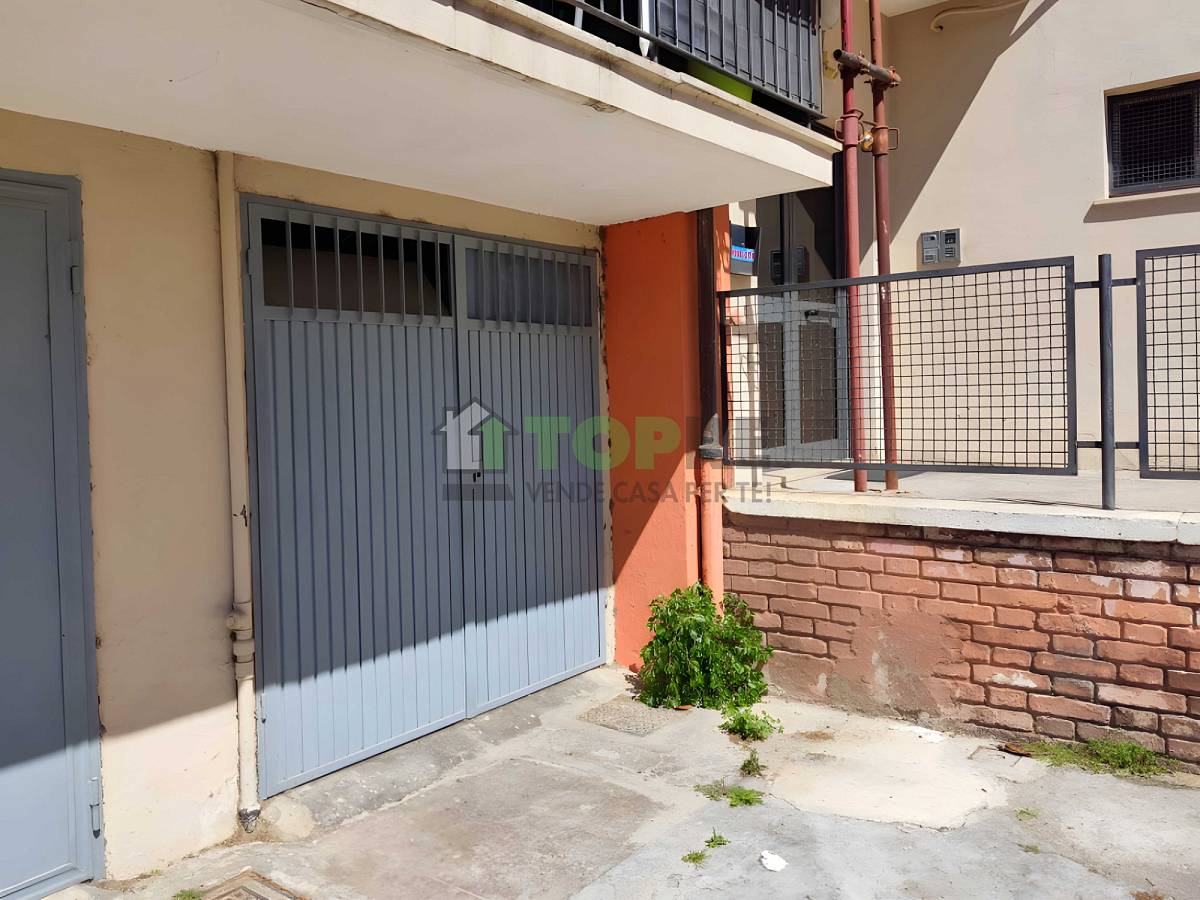 Appartamento in vendita in  zona Ospedale a Pescara - 8838022 foto 17