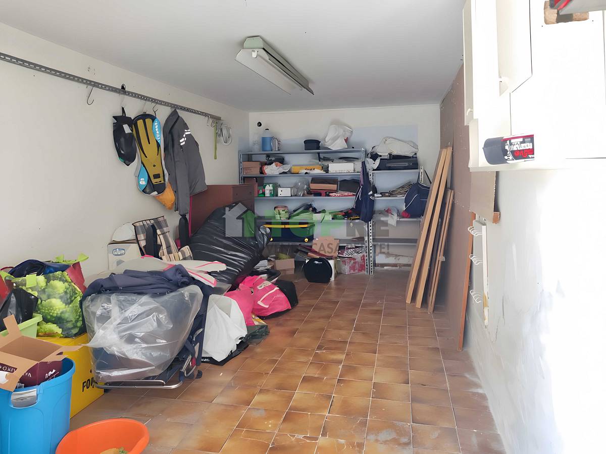 Appartamento in vendita in  zona Ospedale a Pescara - 8838022 foto 18