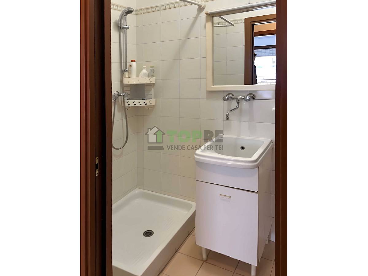 Appartamento in vendita in Santa Teresa di Spoltore  a Spoltore - 4320953 foto 10