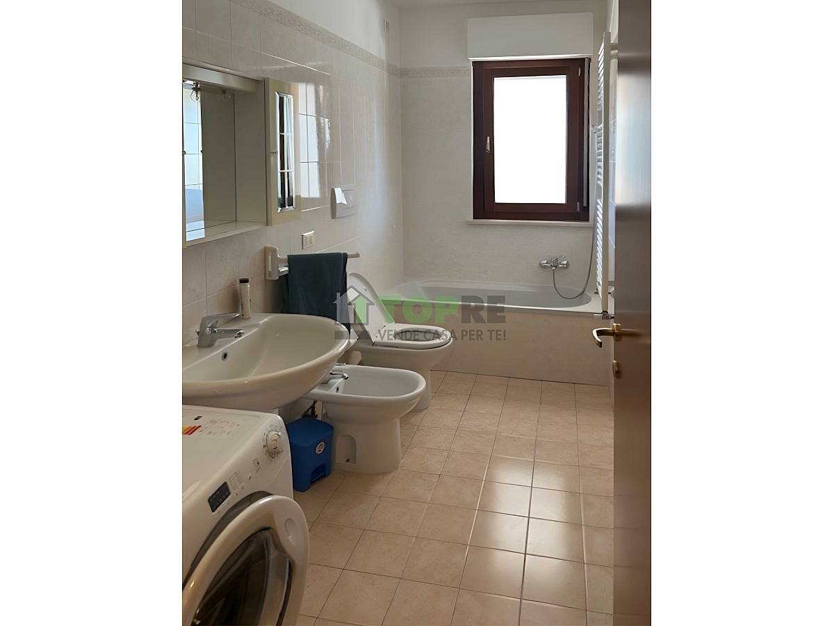 Appartamento in vendita in Santa Teresa di Spoltore  a Spoltore - 4320953 foto 12