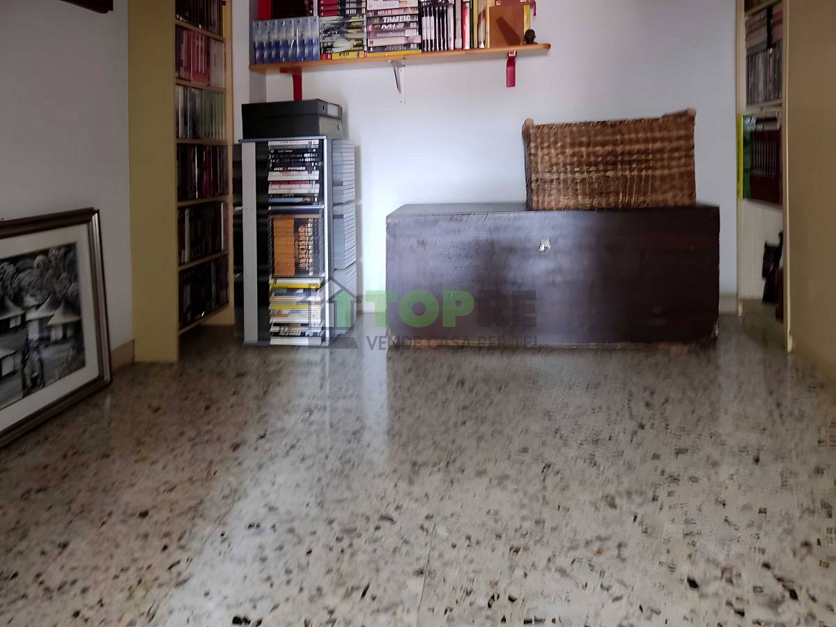 Appartamento in vendita in  zona Ospedale a Pescara - 5623670 foto 4