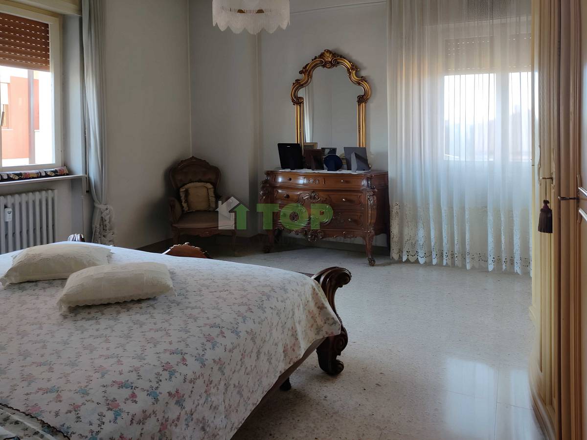 Appartamento in vendita in  zona Ospedale a Pescara - 5623670 foto 5