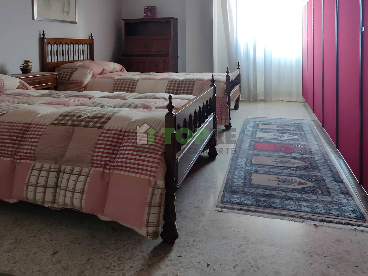 Appartamento in vendita in  zona Ospedale a Pescara - 5623670 foto 6