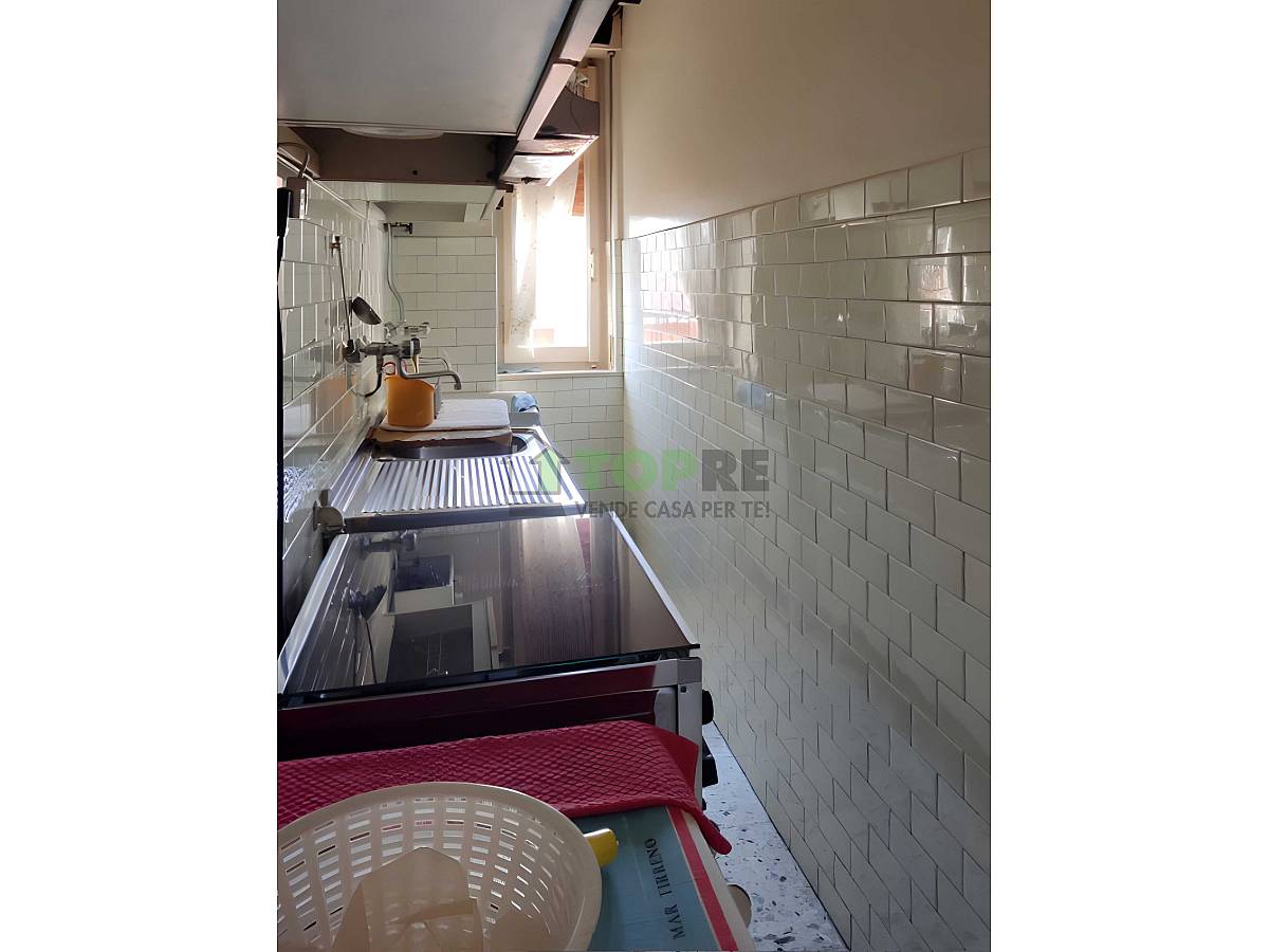 Appartamento in vendita in  zona Ospedale a Pescara - 5623670 foto 9