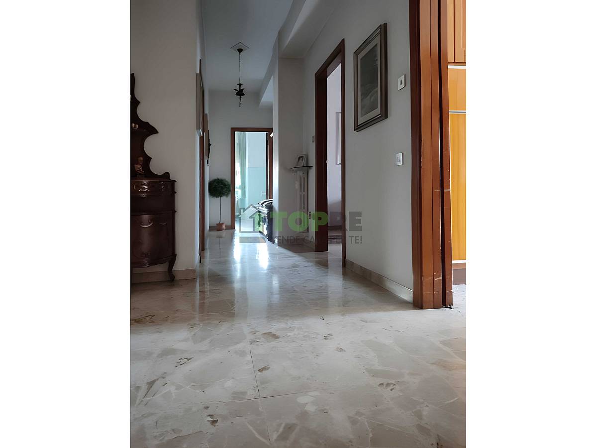 Appartamento in vendita in  zona Ospedale a Pescara - 5623670 foto 10