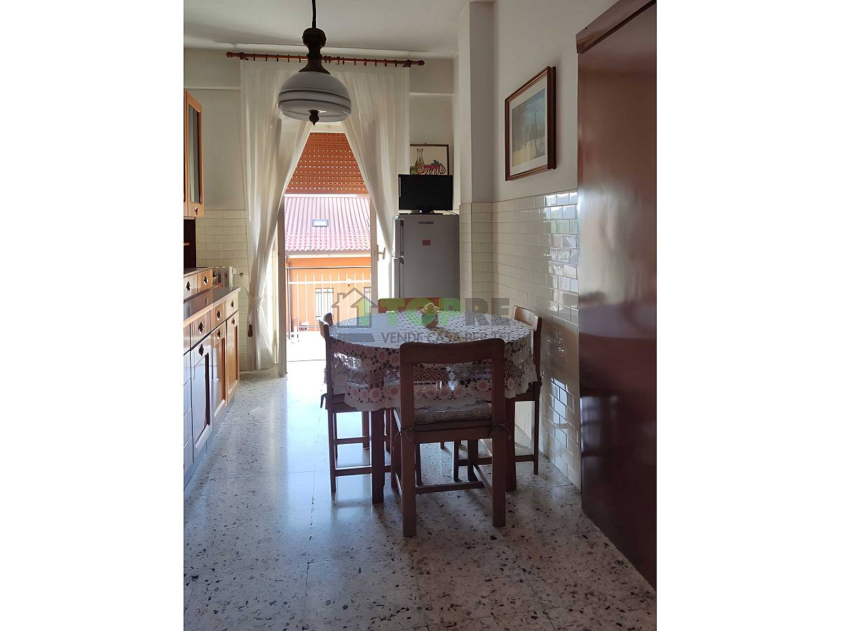 Appartamento in vendita in  zona Ospedale a Pescara - 5623670 foto 11