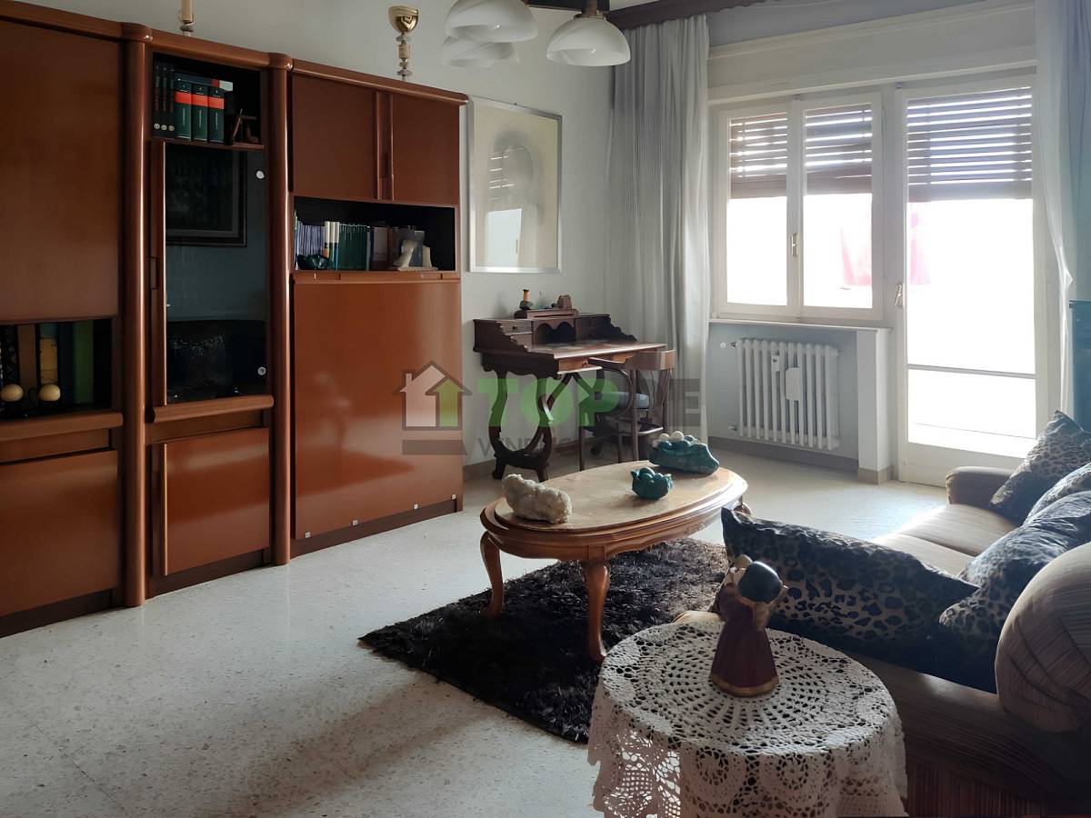 Appartamento in vendita in  zona Ospedale a Pescara - 5623670 foto 13