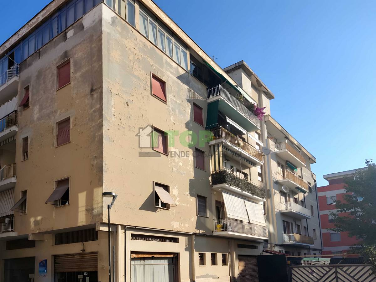 Appartamento in vendita in  zona Ospedale a Pescara - 5623670 foto 2