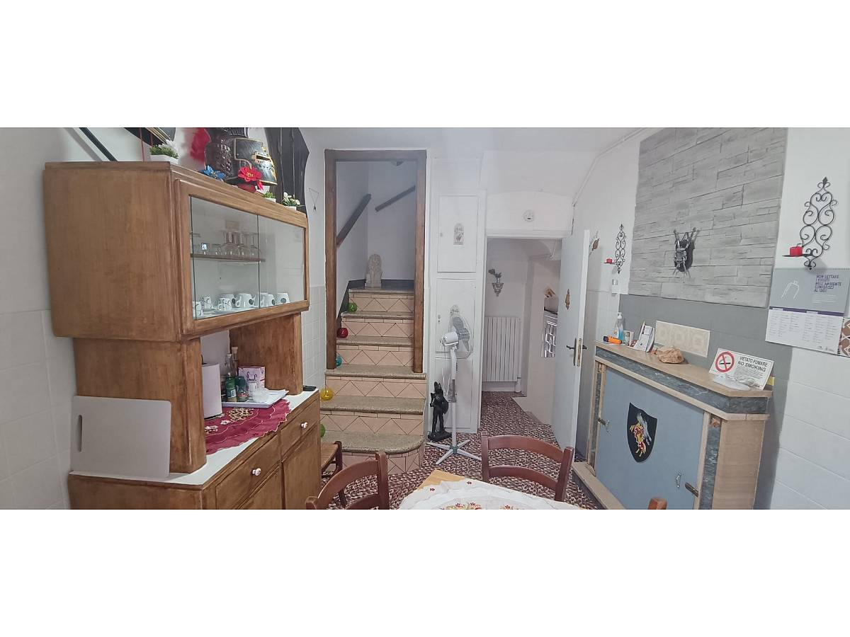  for sale in Salita Municipio 3  at Gessopalena - 6244402 foto 1
