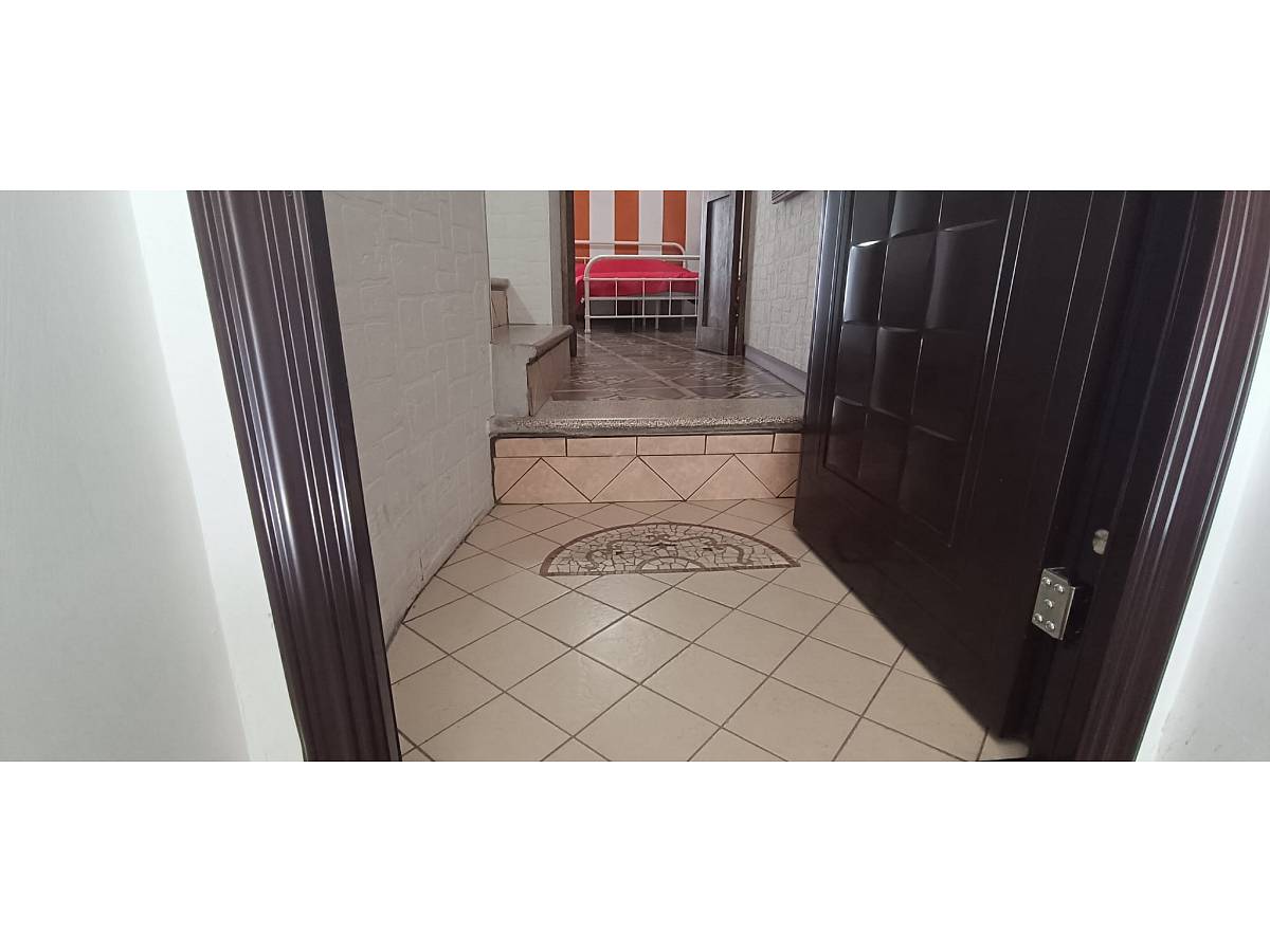  for sale in Salita Municipio 3  at Gessopalena - 6244402 foto 4
