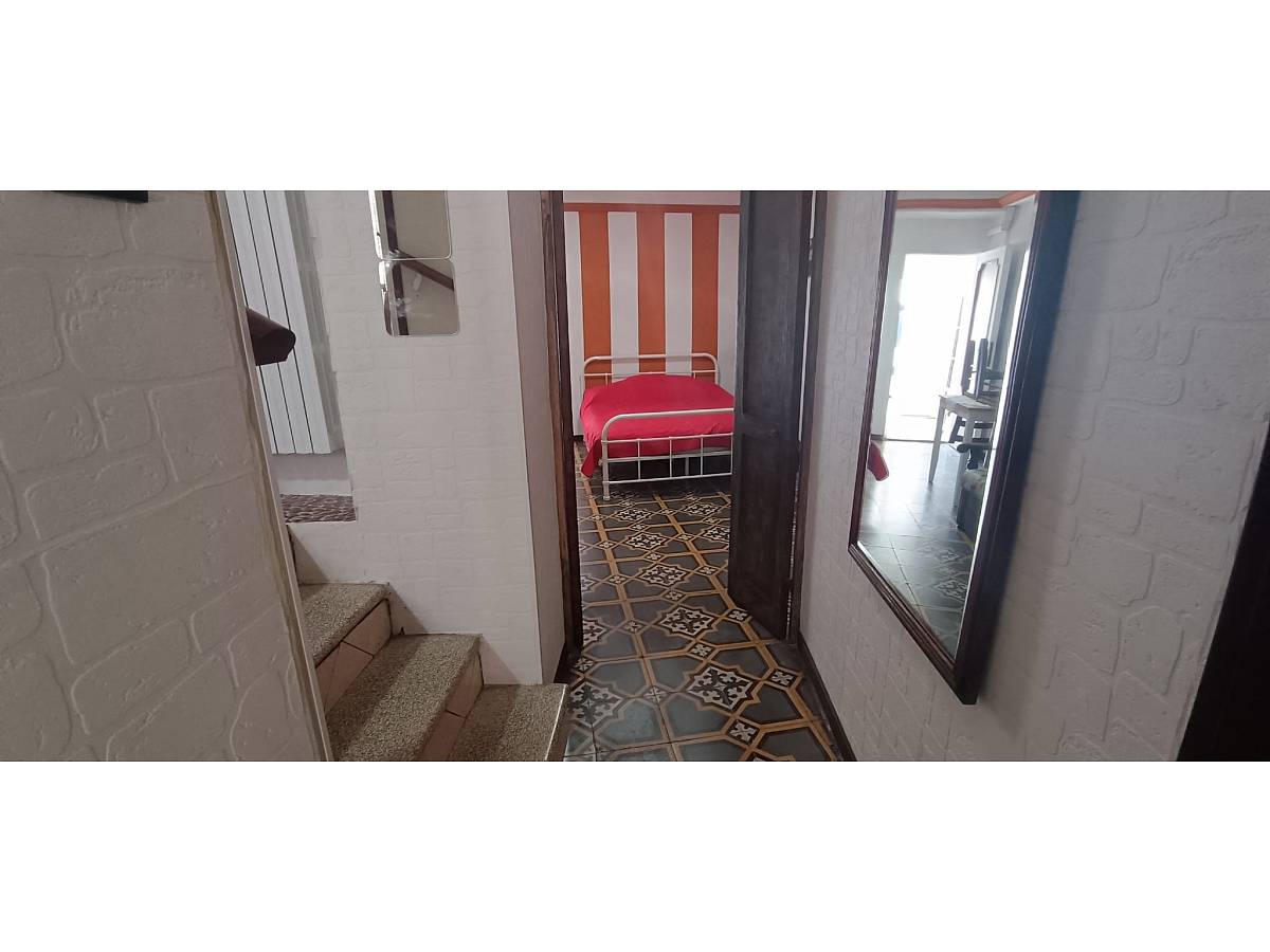  for sale in Salita Municipio 3  at Gessopalena - 6244402 foto 5