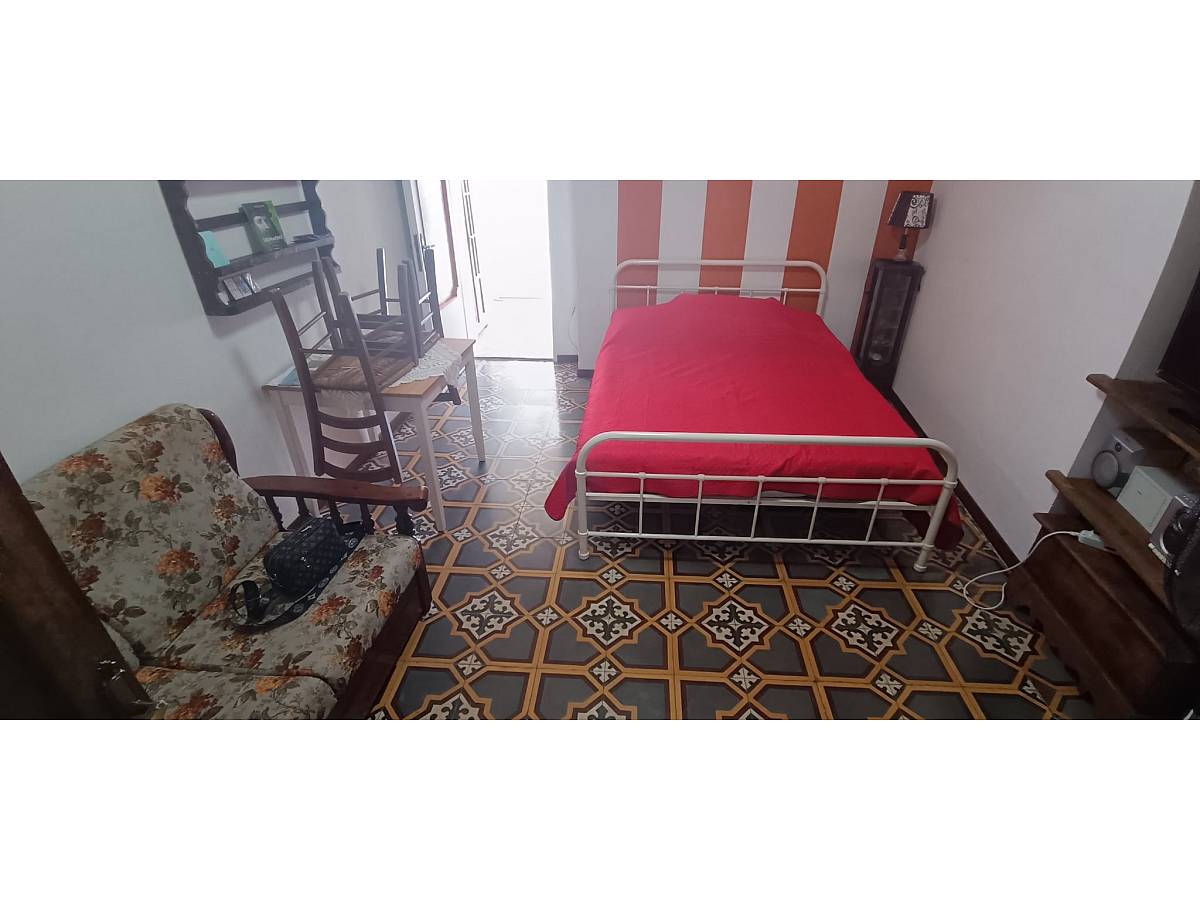  for sale in Salita Municipio 3  at Gessopalena - 6244402 foto 6