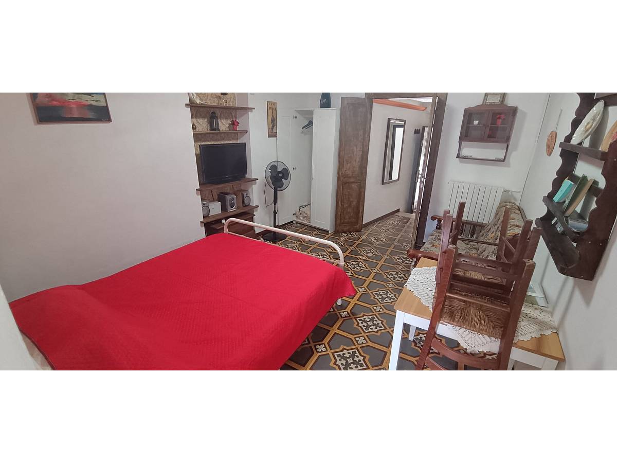  for sale in Salita Municipio 3  at Gessopalena - 6244402 foto 7