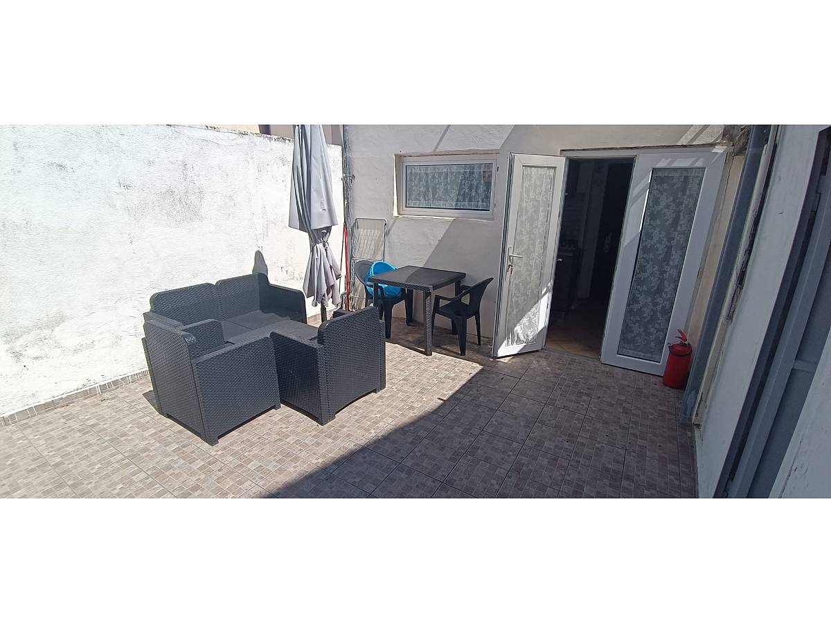  for sale in Salita Municipio 3  at Gessopalena - 6244402 foto 8