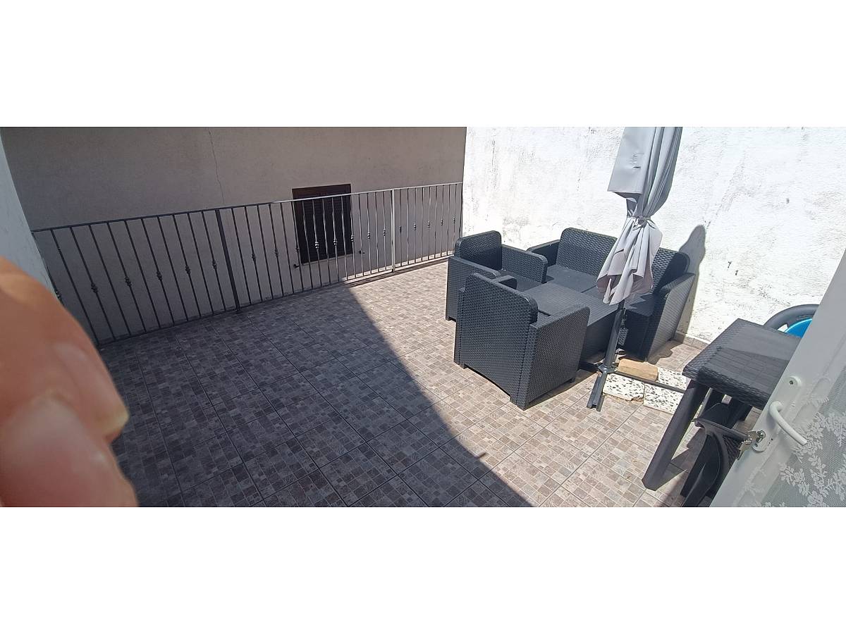  for sale in Salita Municipio 3  at Gessopalena - 6244402 foto 9