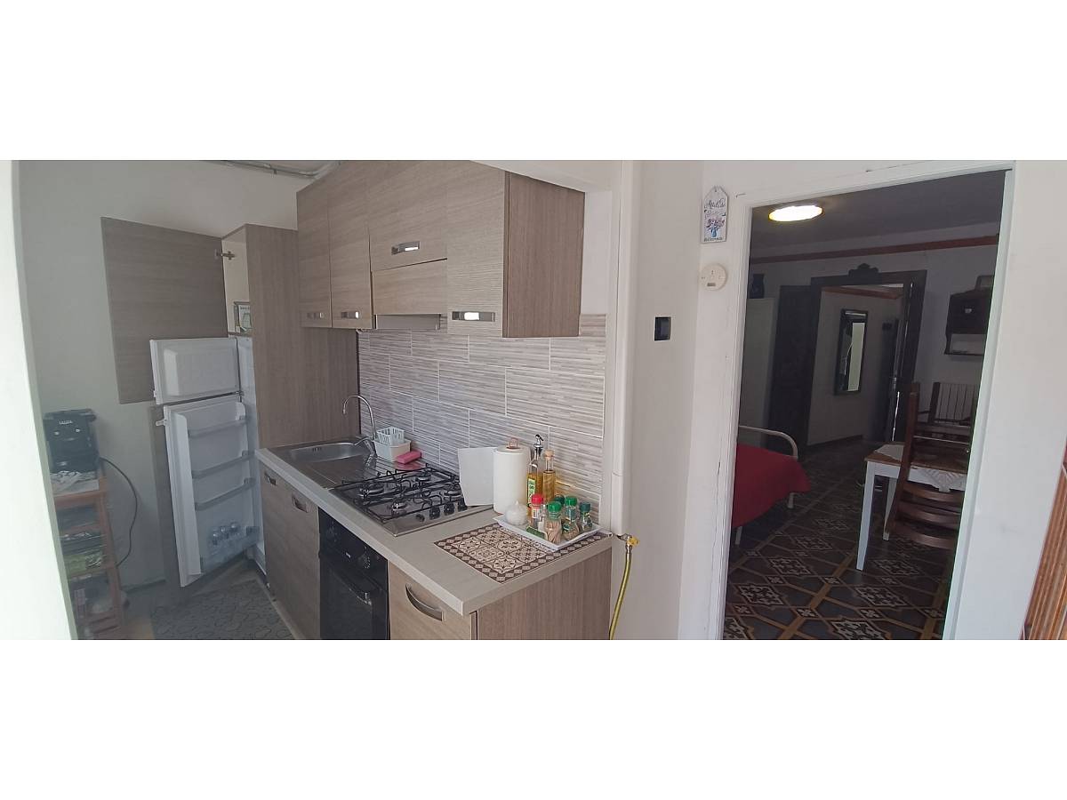  for sale in Salita Municipio 3  at Gessopalena - 6244402 foto 10